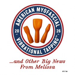 MassageFIX Blog pic